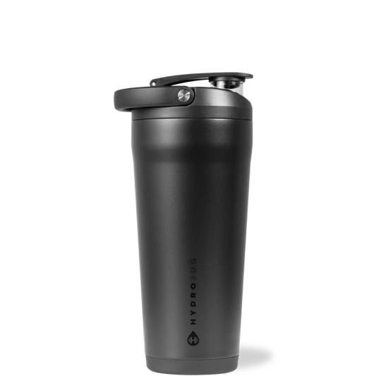 black-a0 web-ProductImages-INSL_SHKR24-Black-1_1.png