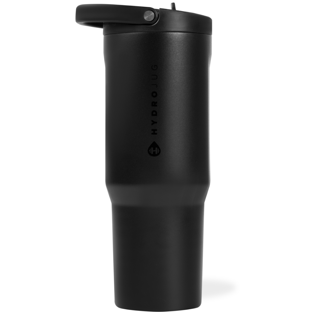 black-m2 web-ProductImages-Sport40-Black-1_1.png