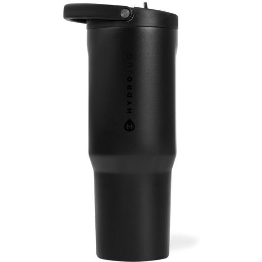 black-m2 web-ProductImages-Sport40-Black-1_1.png