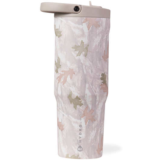 camo-h9 web-ProductImages-Sport40-Camo-1_1.png