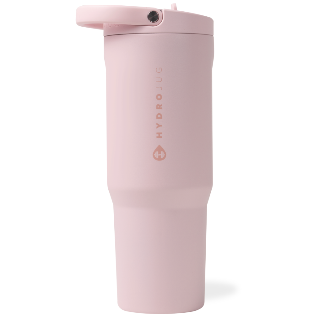 pink-sand-n5 web-ProductImages-Sport40-PinkSand-1_1.png
