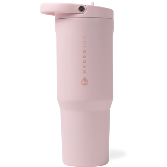 pink-sand-n5 web-ProductImages-Sport40-PinkSand-1_1.png