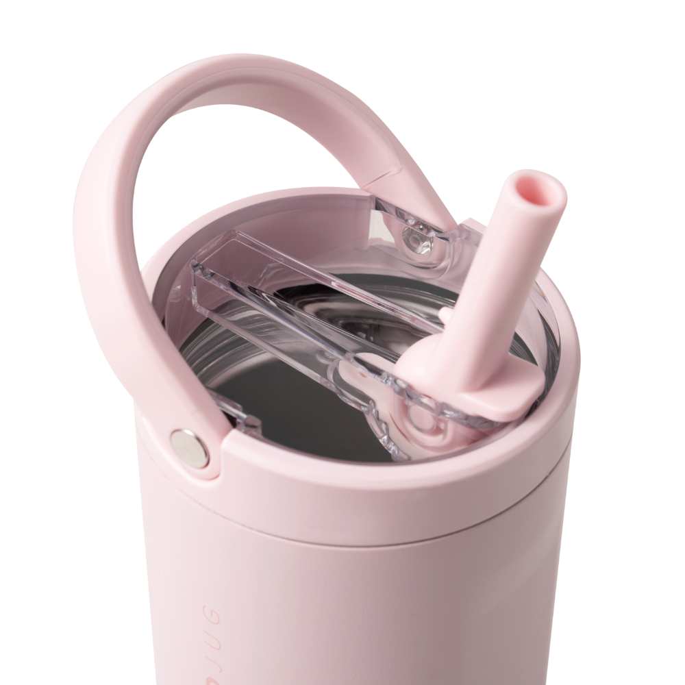 pink-sand-n5 web-ProductImages-Sport40-PinkSand-4_1.png