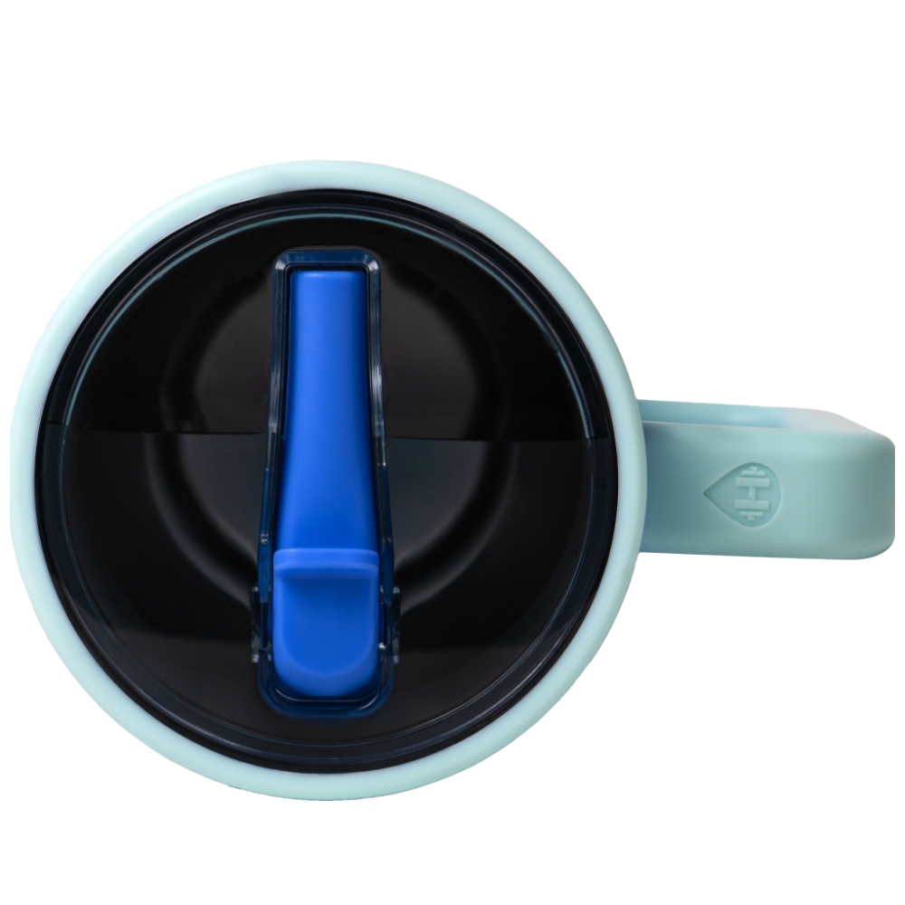 traveler-lid-h8 web-Product_Images-TRVL-Riptide-3.png